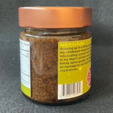 Load image into Gallery viewer, Malaysian Black Pepper Sauce