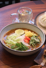 Load image into Gallery viewer, Azalina&#39;s March 30th Laksa Cooking Class!
