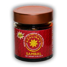 Load image into Gallery viewer, Sambal
