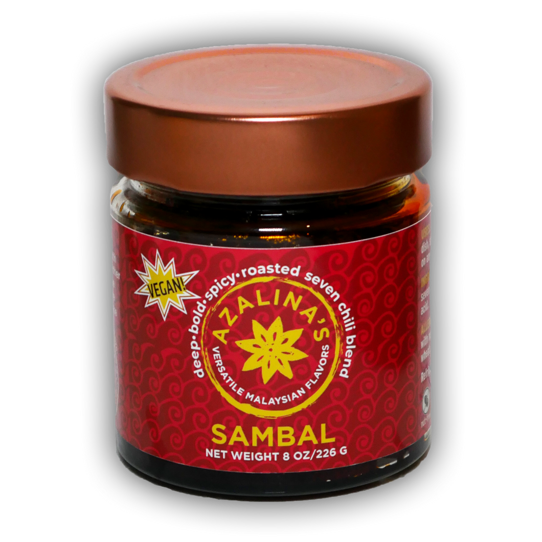 Sambal