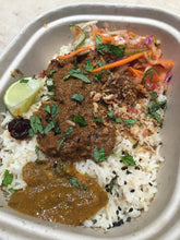 Load image into Gallery viewer, Chicken Rendang Cooking Class - June 22nd!
